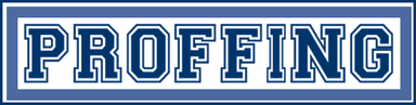 Proffing
